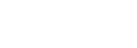 Agence d'intérim Limoges